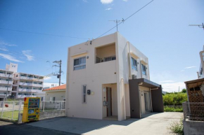 Pine House in ISHIGAKI